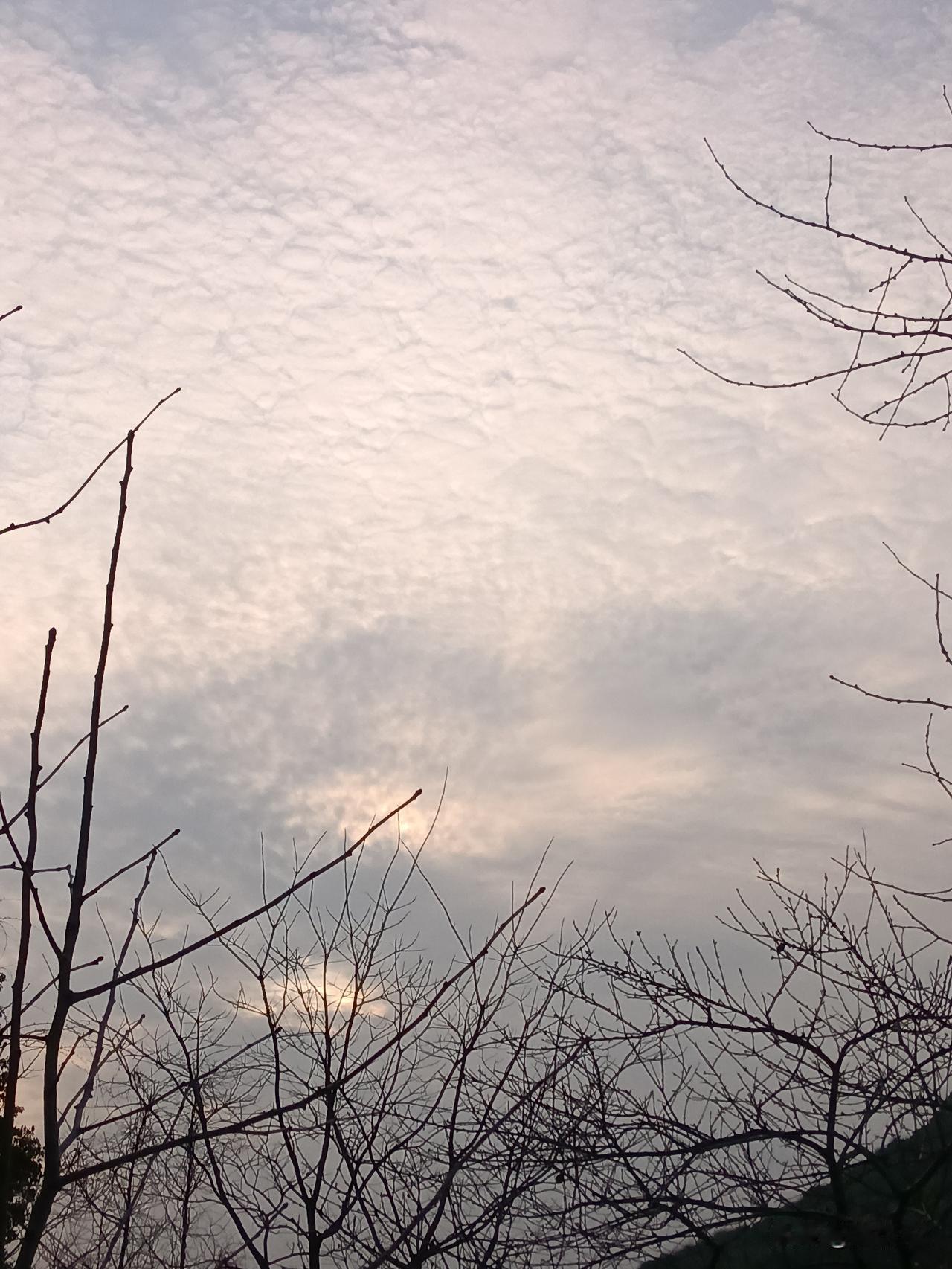 财富不是一天就能积累的，尤其在一个较大的地域。今天安徽人均GDP最低的四个地方，