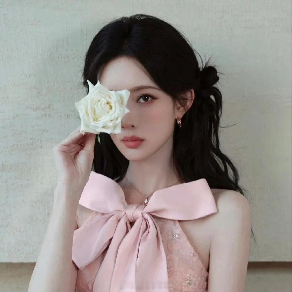 何炅被孟子义气到扇自己耳光你好星期六真的被孟子义的脑回路整无语，别人认真梳理逻辑