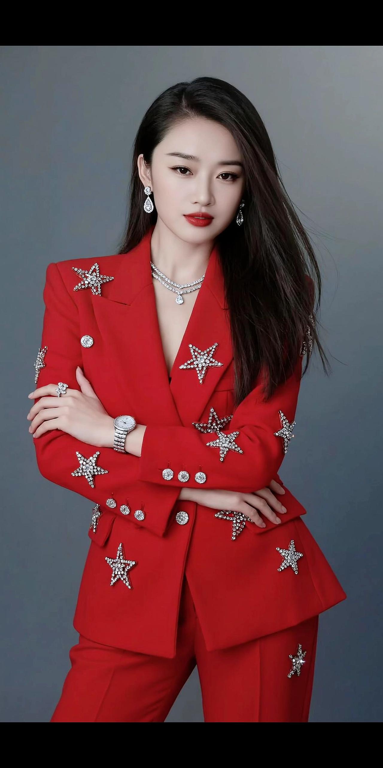 如果有一天我突然走了，别惊讶，也无需悲伤这不是我一时冲动，而是我蓄谋已久，我决定