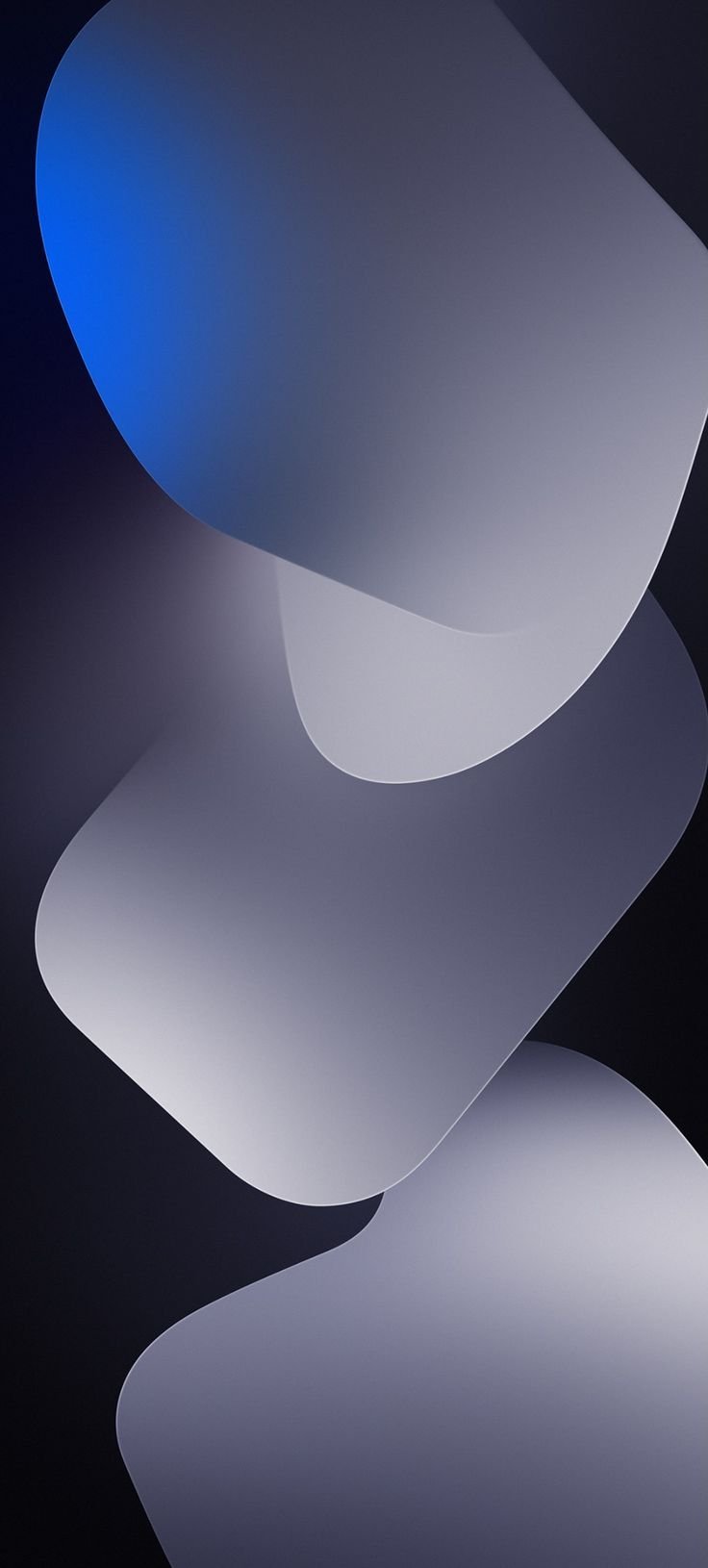 iPhone壁纸 