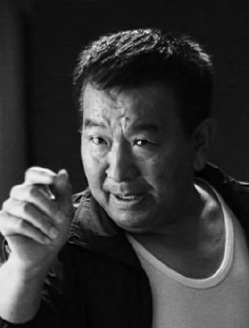 【#郭少雄导演逝世# 享年82岁】#郭少雄导演去世# 据中广联合会电视剧导演委员