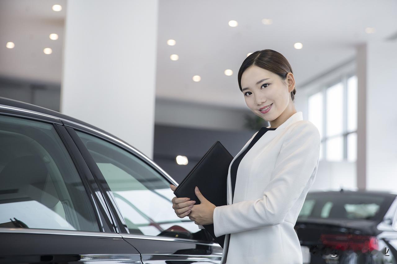 要想赚大钱，第一件事就是学会不干活!

很多人一辈子赚不到大钱，不是不够努力，而
