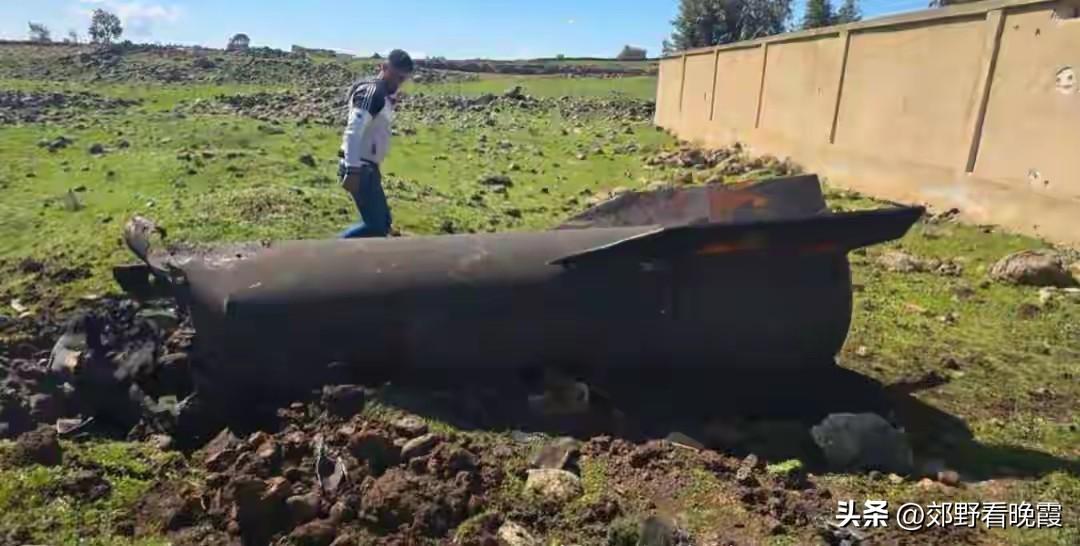 由美以伊三国的战事可知：进攻性弹药与防空系统的存货挺重要的！