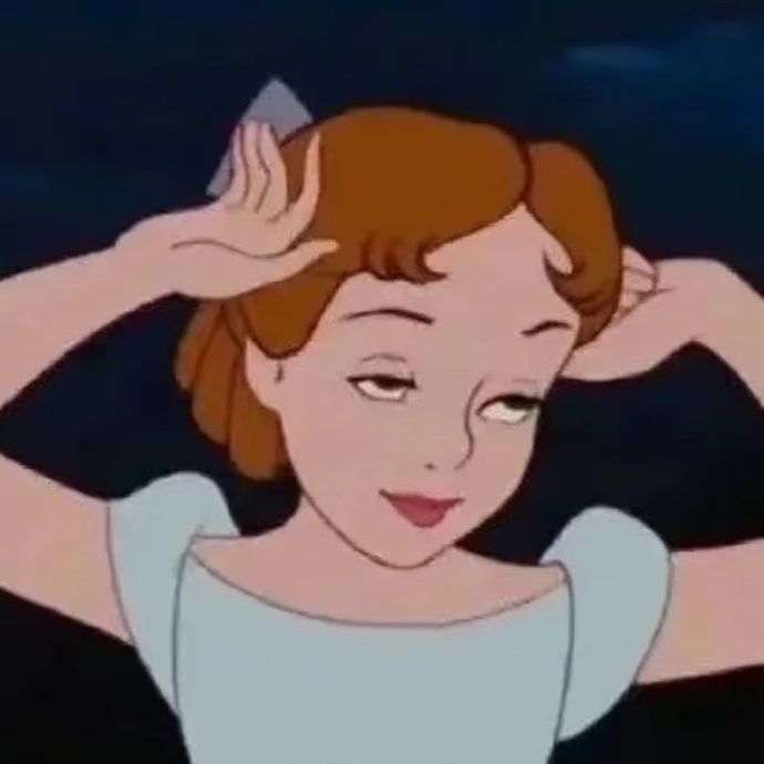 浪费我一晚上时间 