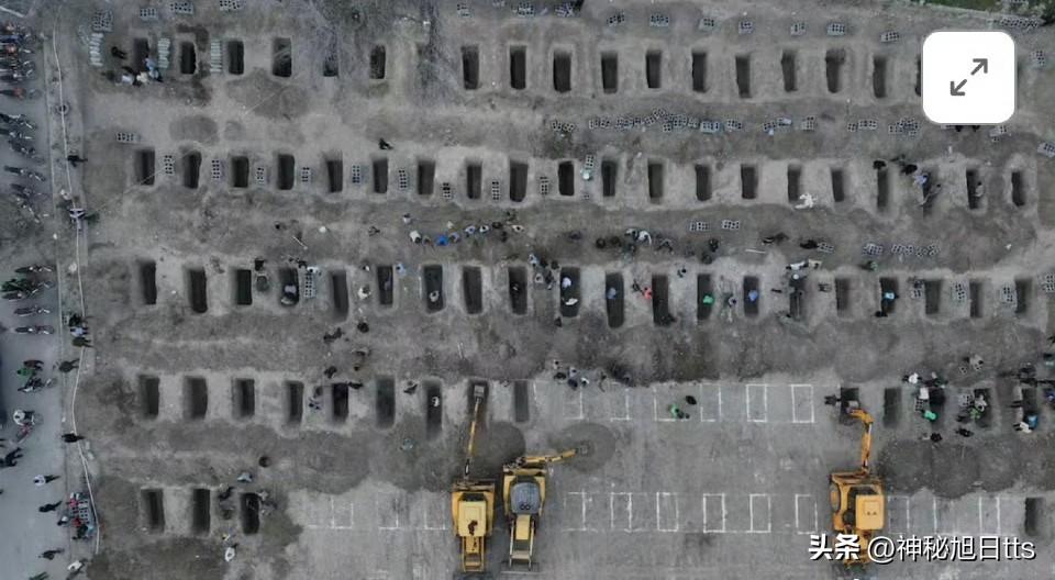 美以这一次袭击伊朗的最大悲剧之一，就是炸了一所学校，造成大量学生伤亡。

虽然最