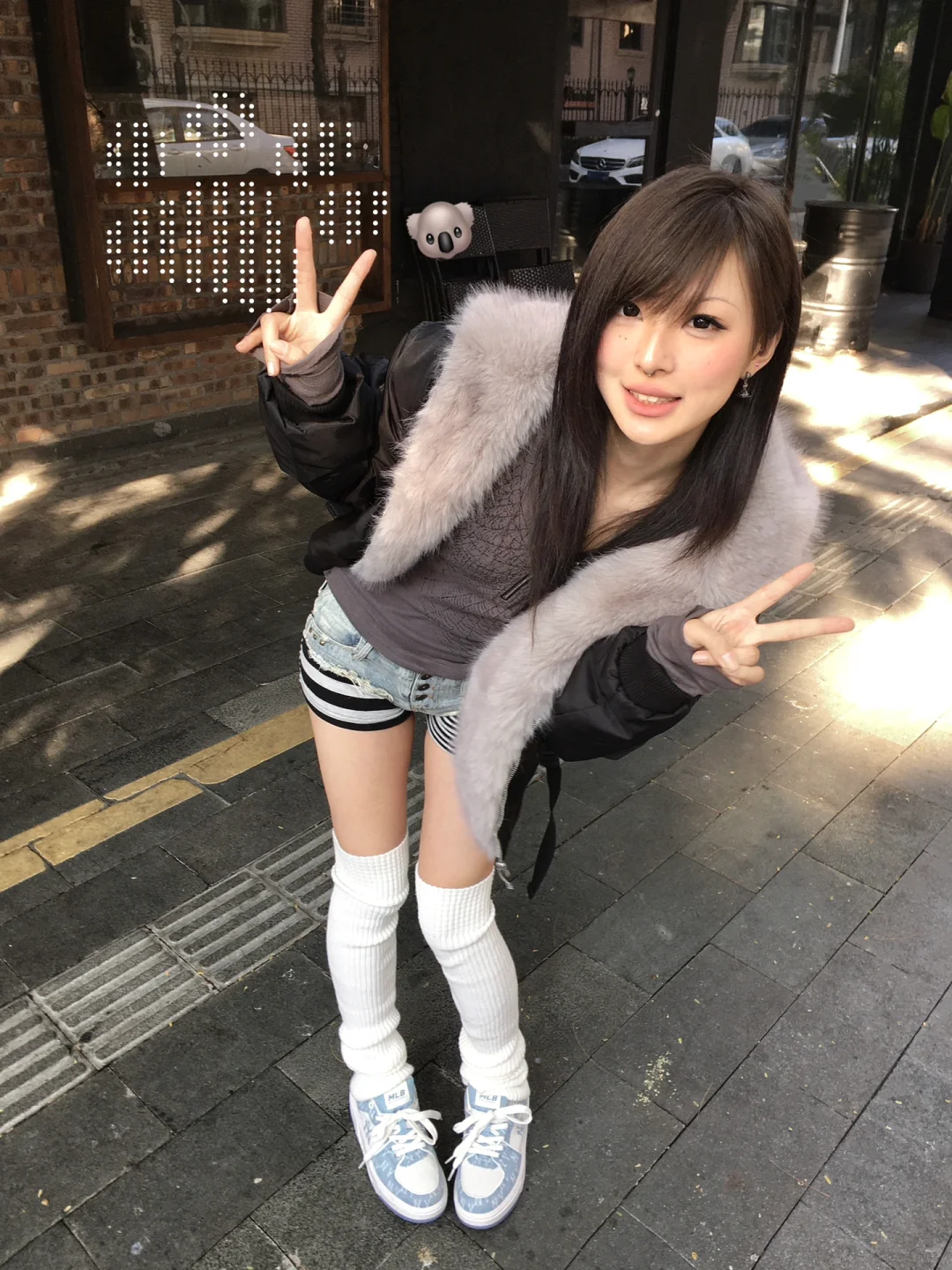 天气晴⌯> ⌵ <⌯ಣ