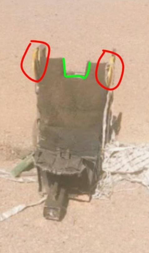 过去一天的时间内，有大概六架美军飞机被击毁。分别是，一架F-15E战斗机被击落，