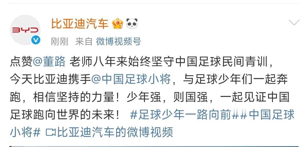 过去30年，民营企业玩足球，有一家说一家，哪一家不是，非死即残。
实德，万达，本