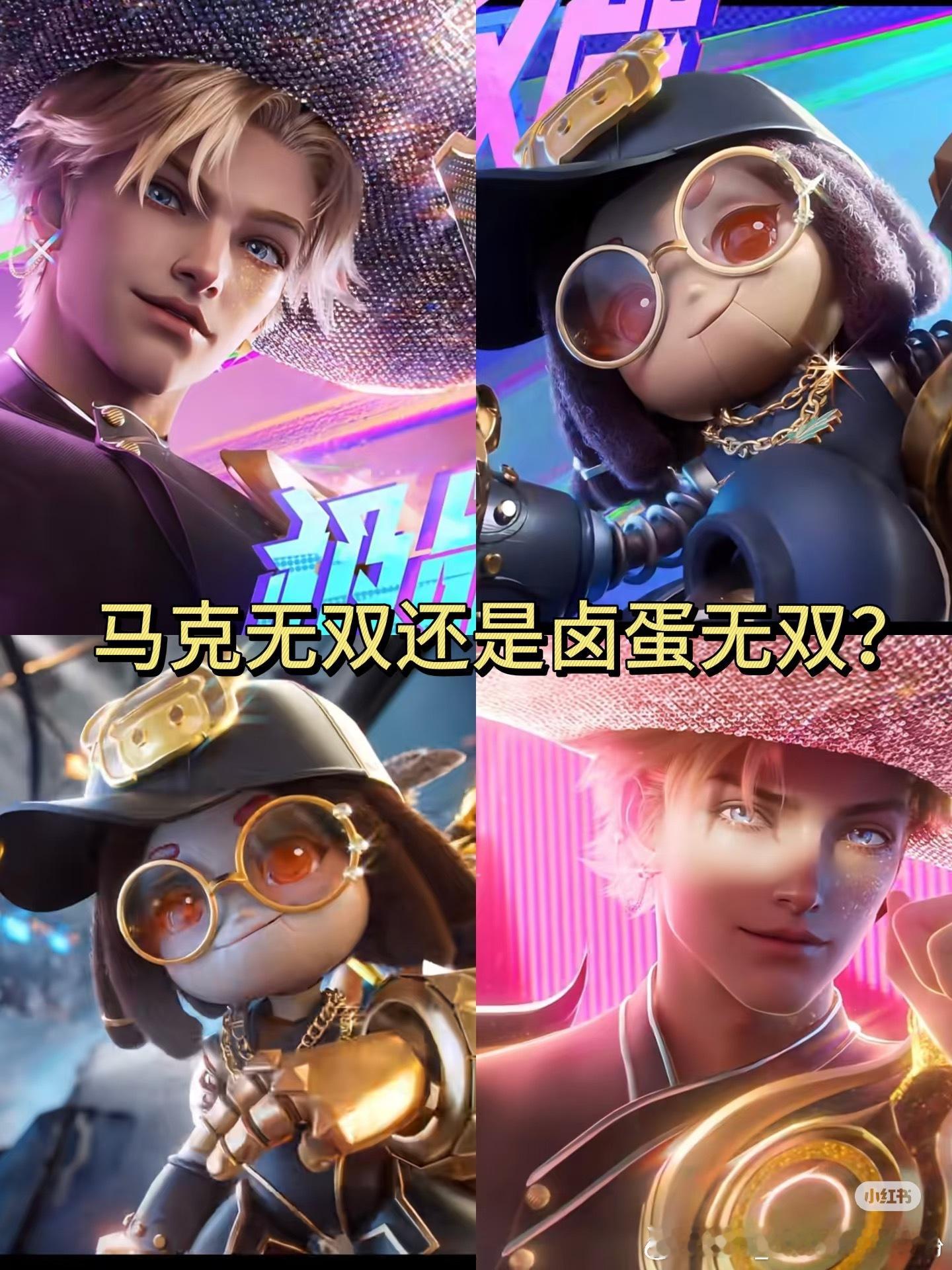 万万没想到啊 给我的小卤蛋 梳上脏辫了[泪奔] ​​​