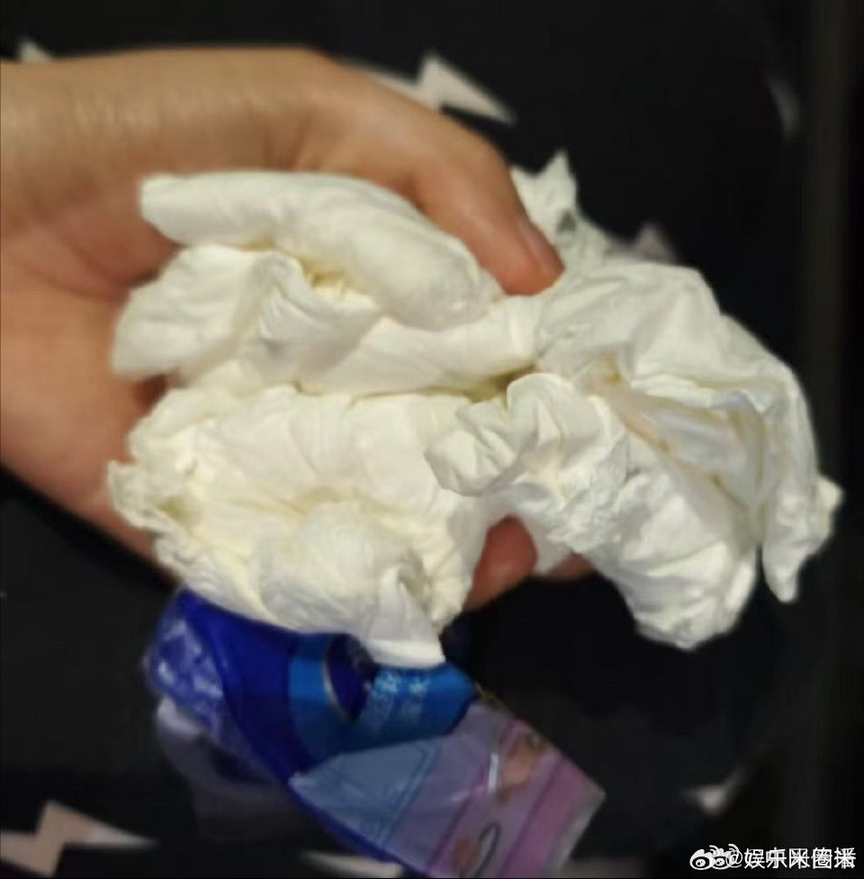 第一部需要影院发纸巾的电影 谁看完眼睛不肿算我输！宥芯遇到的蜂蜜蛋糕与温柔，惠贞