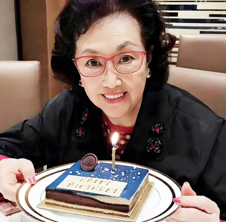 传奇影星葛兰去世，嫌少有人知道，那位曾让好莱坞为之倾倒的“曼波女郎”与金马影后尤