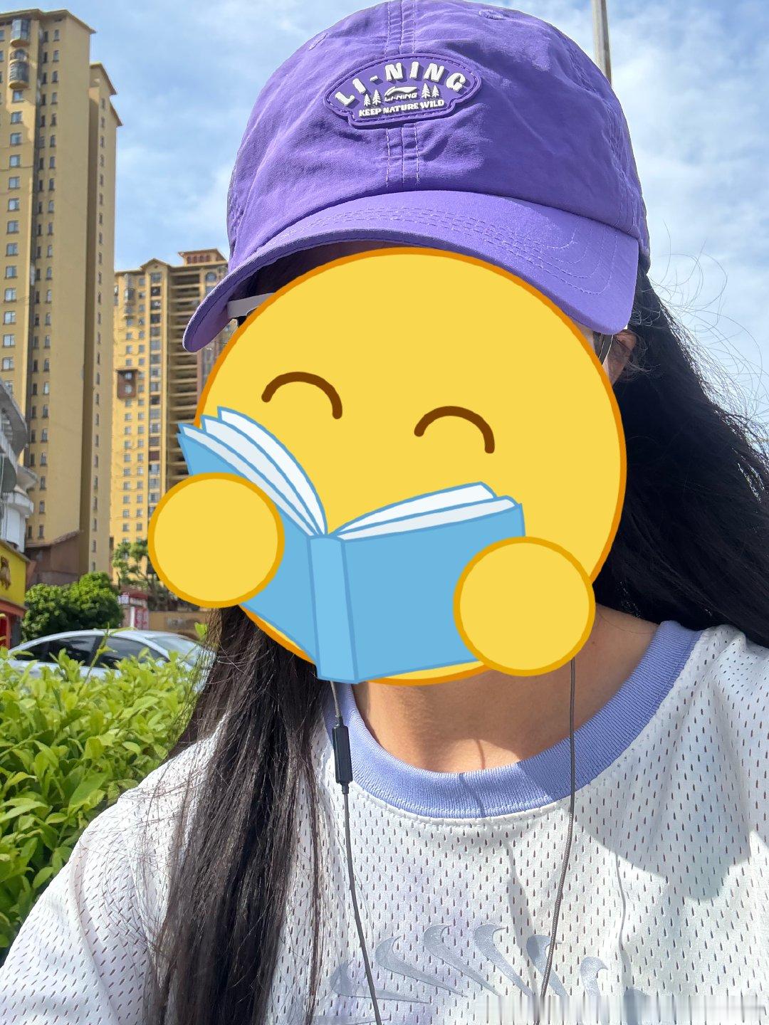 一看住的地方离海岸线只有3公里，就激动骑到海边啦，怎么不会出门游玩就是太热了，人