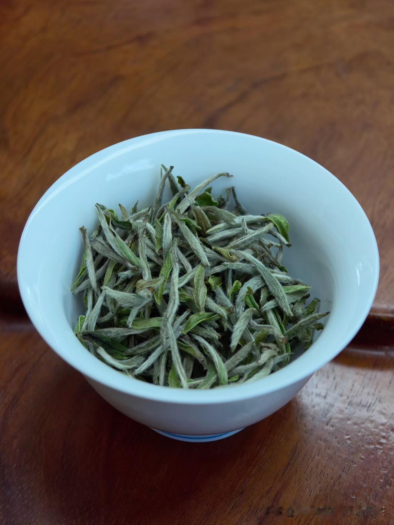哈哈哈哈哈哈哈哈，23个省，5个自治区，
4个直辖市，2个特别行政区
都在期待的