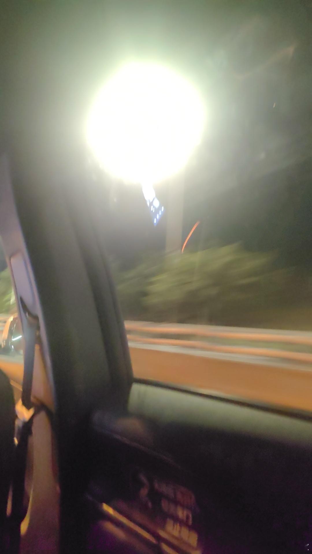 咪下班咪累，咪需要安慰
