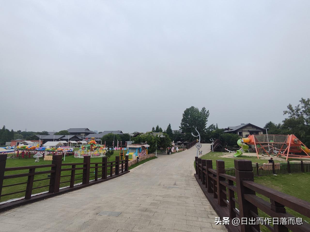 初三580多分还算可以吗?
初三中考分数 
看不同的地方
有没有包含体育
这成绩