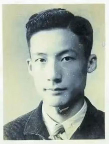 1949年，毛人凤下令枪决地下党朱君友，朱君友觉得自己死定了，于是，就将自己平时