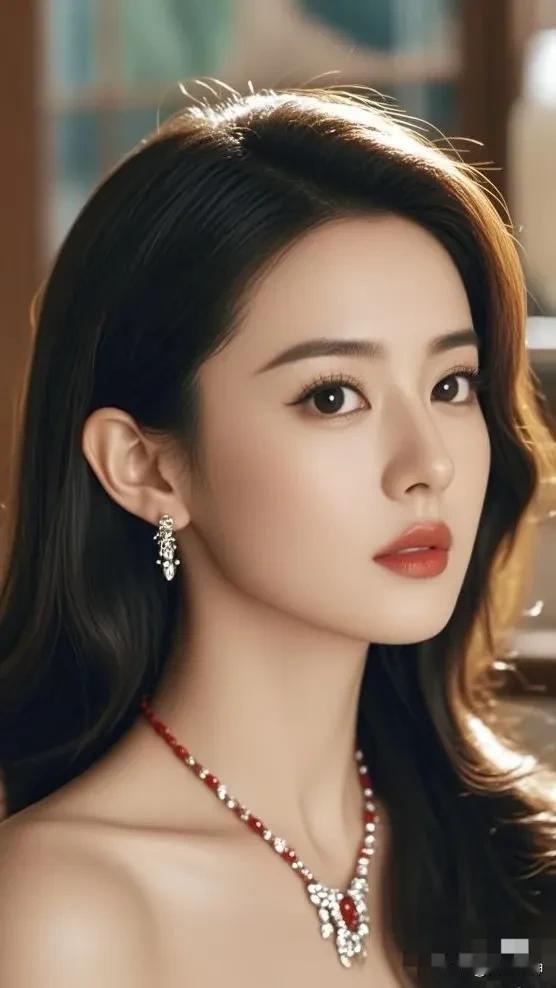 宝子们，我刚看到一个上联，直接被美到失语，反复琢磨好多天，可就是对不出满意下联，