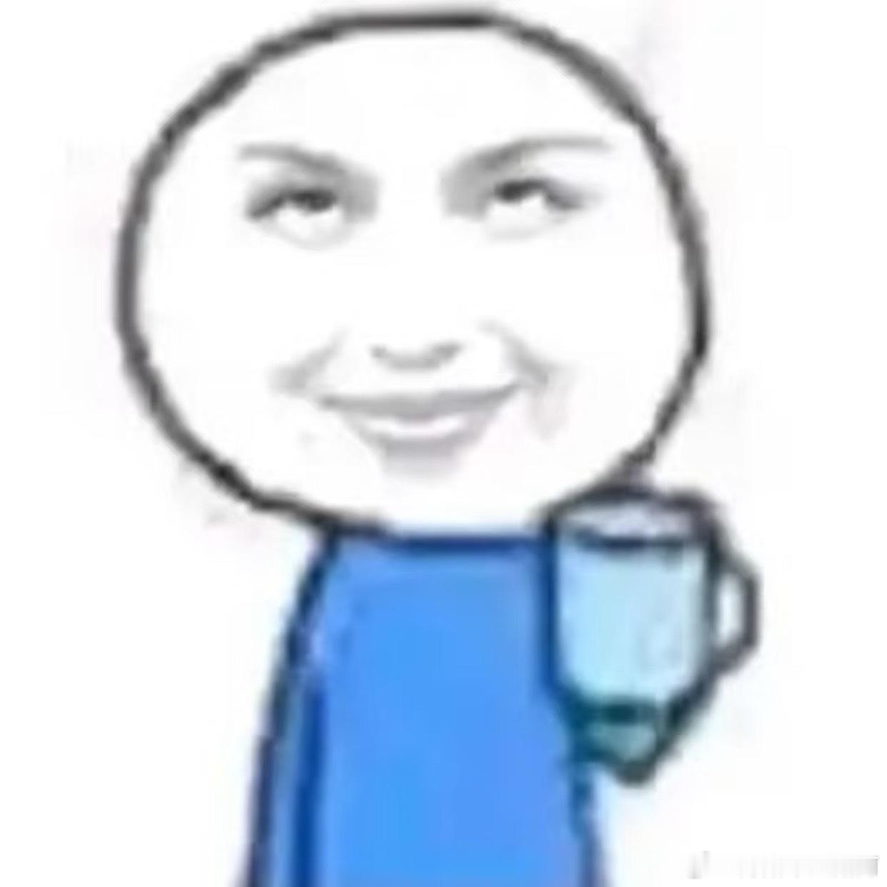 不会处理感情就不会处理，非说什么拧巴的人需要一个赶不走的恋人，那缺钱的人还需要一