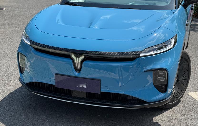 【慧说车】盘点新能源车界的新星：岚图知音、阿维塔07、小鹏Mona M03、乐道