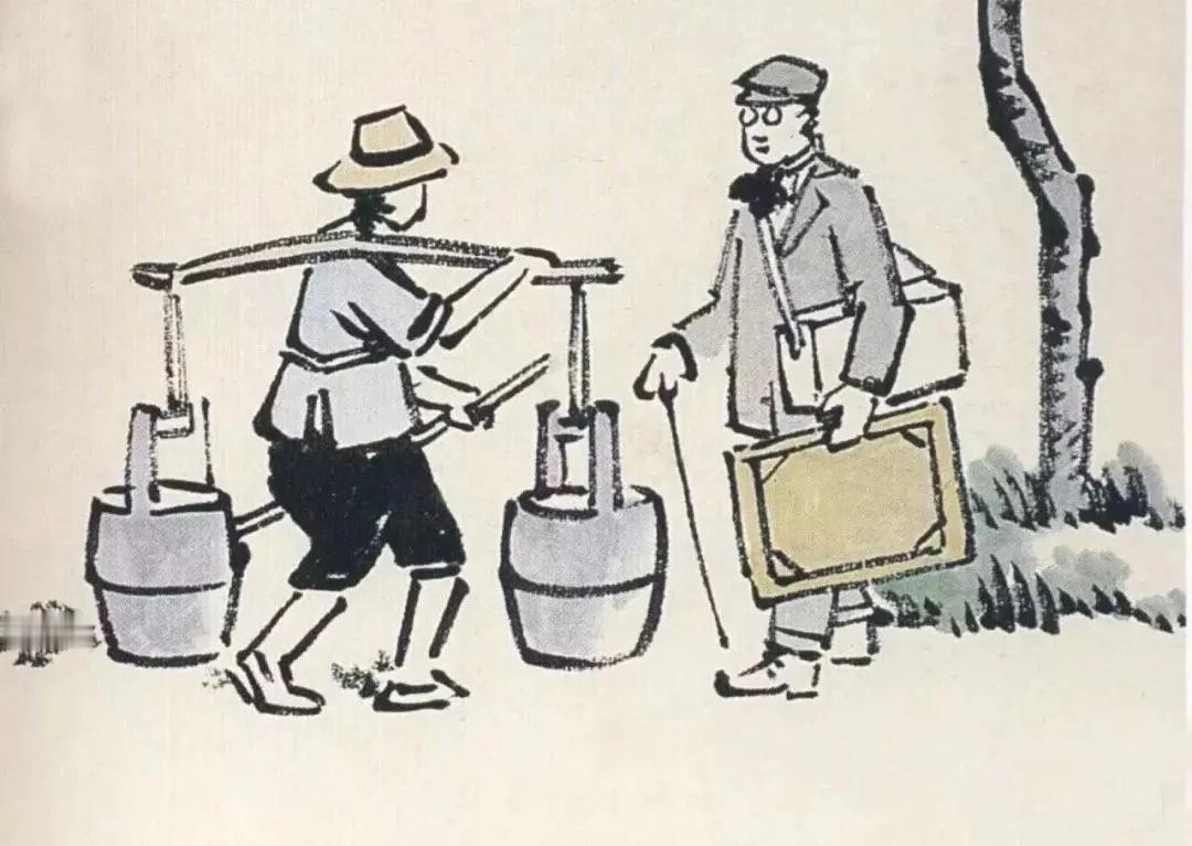 爱之深，则为之计深远。爱子女，就要为子女选好婚姻对象，这3种家庭，就不能做亲家，
