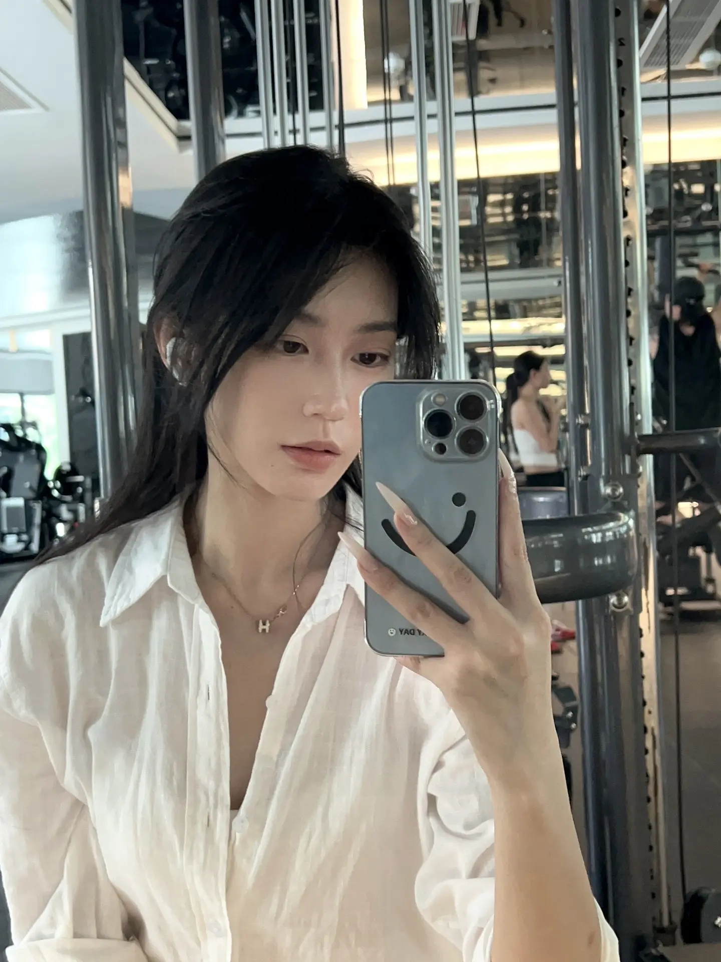 愤怒以愚蠢开始，以后悔告终。  —— 毕达哥拉斯。