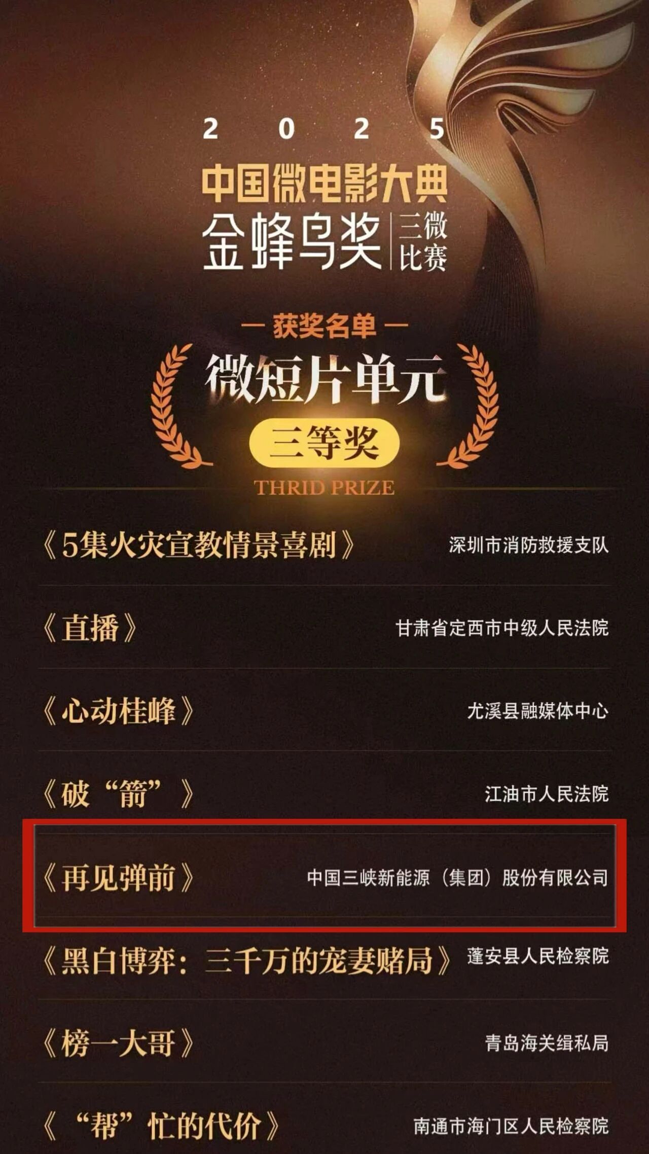 时间是一场山谷回响 ..继续加油！ 