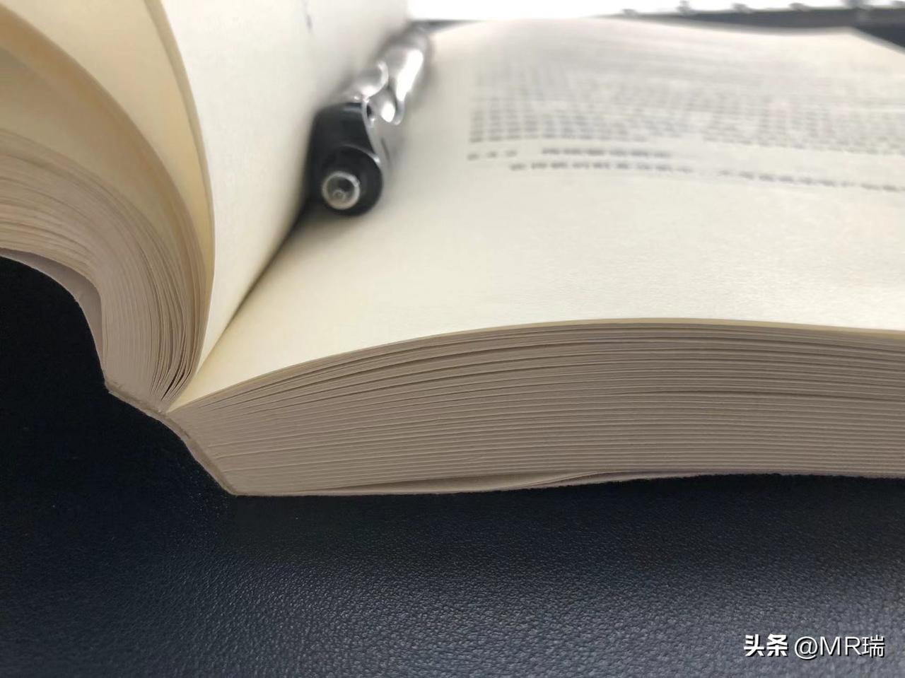 这几天再写解盘是没什么意义的!
炒股票你首先要搞清楚是市场成就了你，还是你自己成