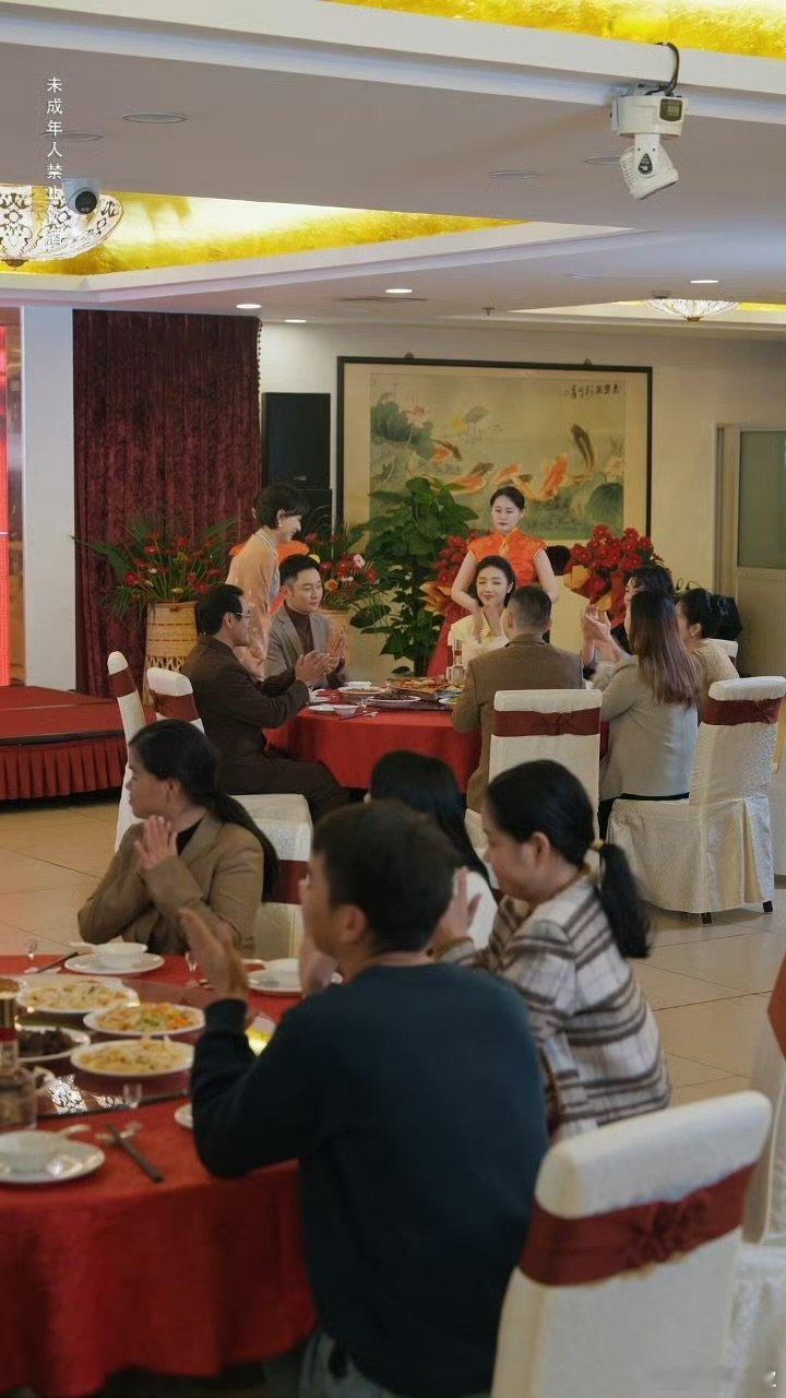 年轻人已经开始过年倒计时了 年轻人已经开始过年倒计时了，谁也别想阻止我盼放假的心