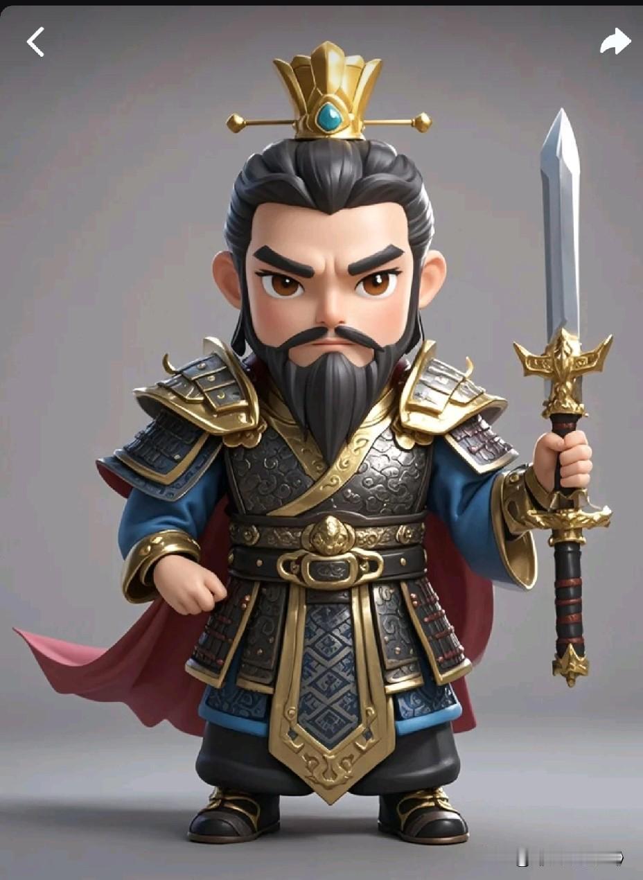 曹操一生最大的遗憾是什么?
曹操一生最大的遗憾：赤壁一把火，烧掉了统一天下的梦想