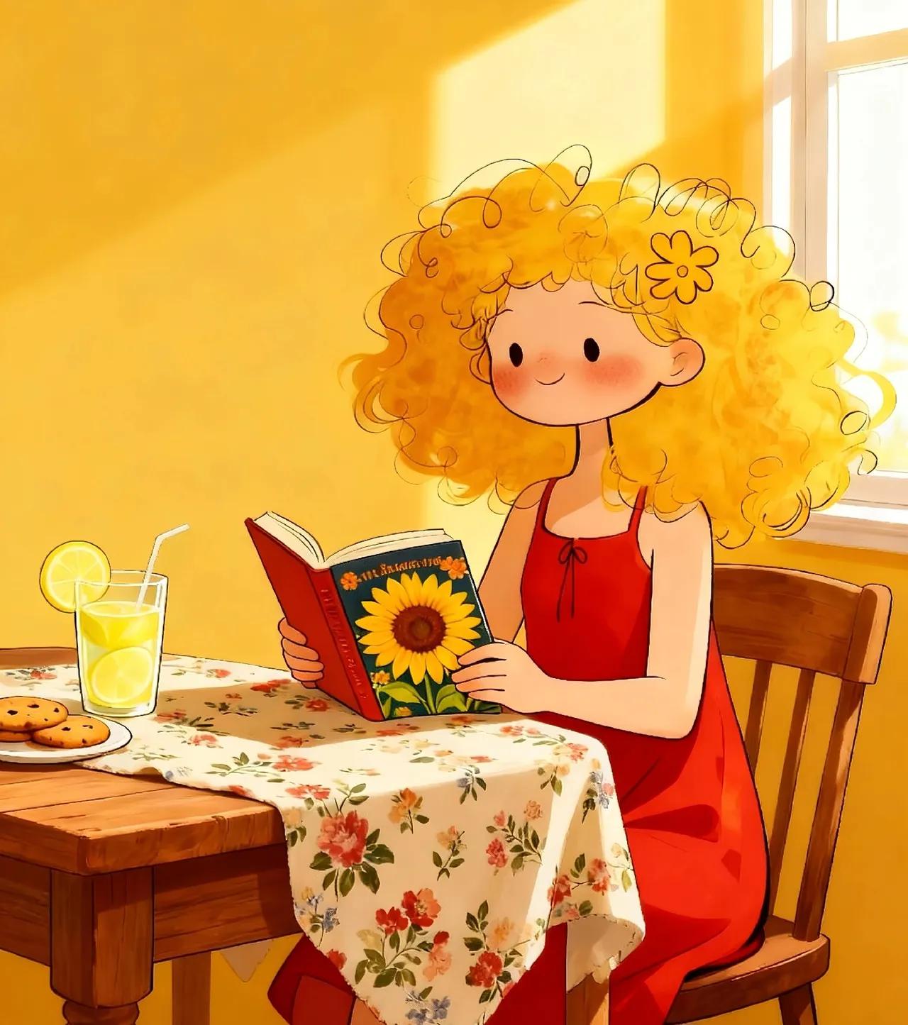 人这一辈子，就是一场慢慢托举又轻轻放手的旅程。先靠着父母的半生气力长大，他们把日