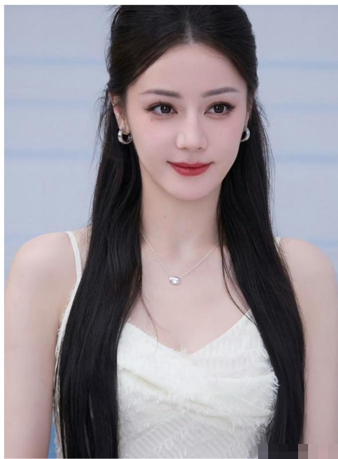 越来越有意思了
想过明星报平安会说什么，
也想过会强调自己安全， 全，但是没想到