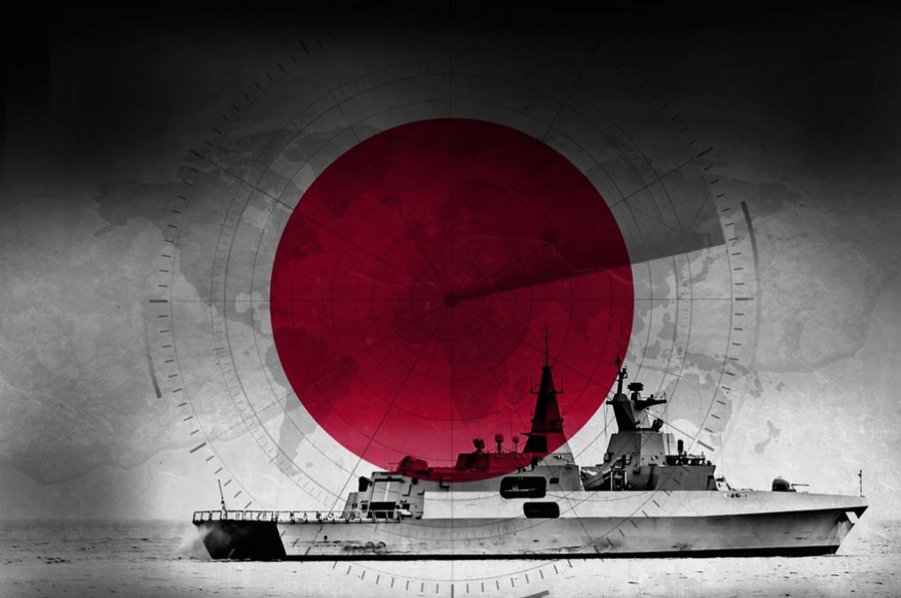 解放军报重磅发声严厉敲打日本。日方火速推进自卫队无人自动化作战转型，高调组建专属