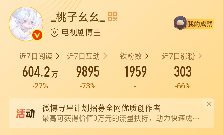 看到路过的宝宝动动 贴贴！会回访！！！能不能给我胶囊💊 