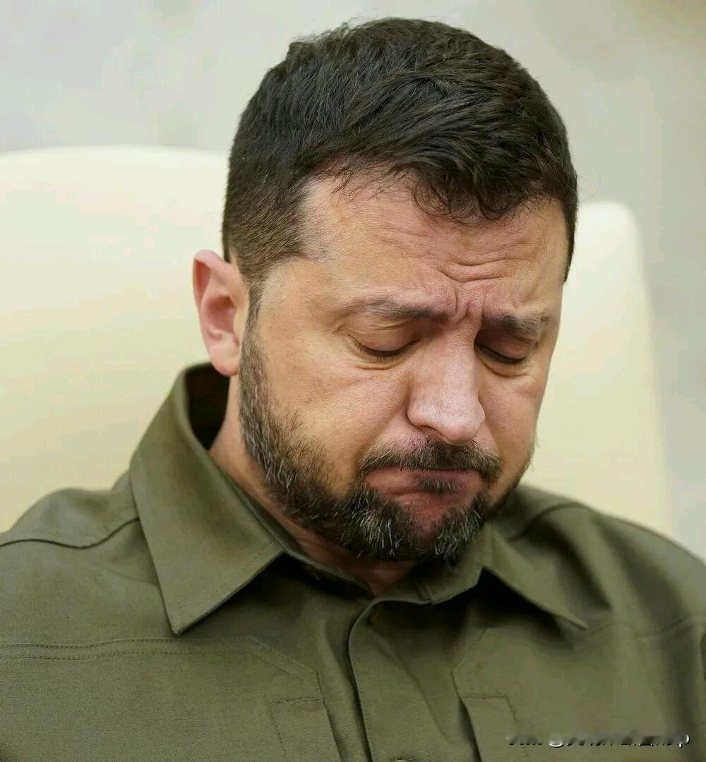 从“欧洲粮仓”到“大国提款机”：乌克兰的悲剧，是弱国在大国博弈里被明码标价的宿命