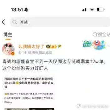 每日一善阳光信用 你若拥有一颗宽容善良的心，你就会拥有快乐，你若拥有充满生机的心