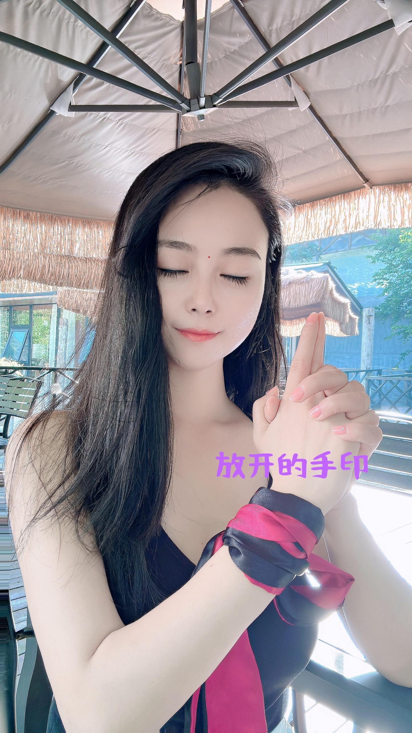 瑜伽手印｜不同手印代表不同意识能量。瑜伽手印分享｜不同能量意识