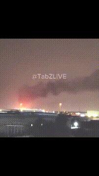 伊朗“以牙还牙”报复开始，以色列故意引爆战争，不给特朗普任何退出机会，特朗普连续