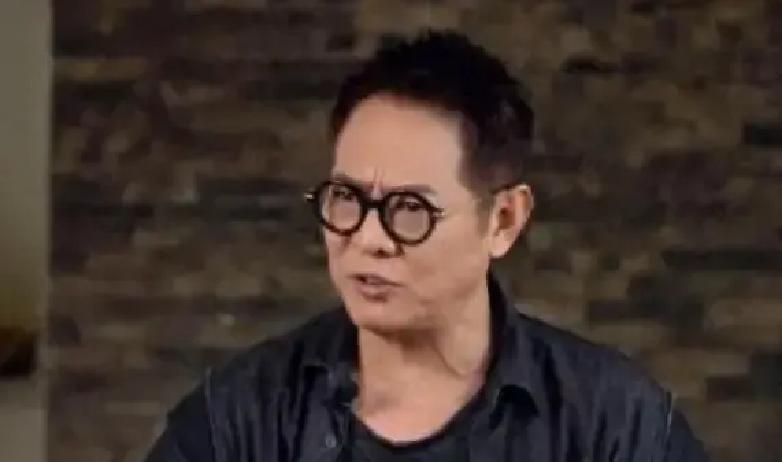 李连杰靠七部电影把中国功夫拍成了世界通用语言。

从1982年少林寺觉远开始，他