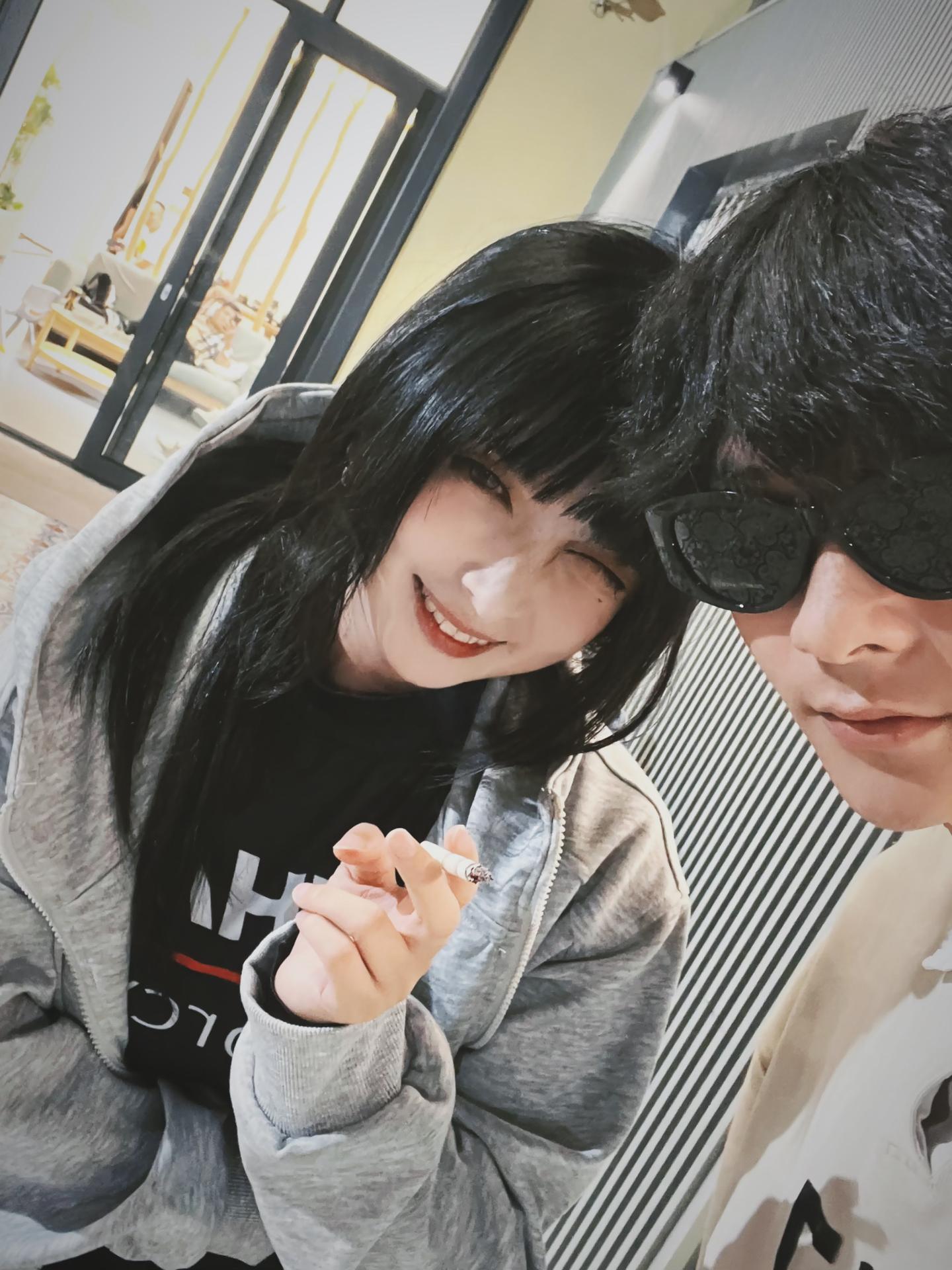 寂寞才说爱 为何你要那么坏