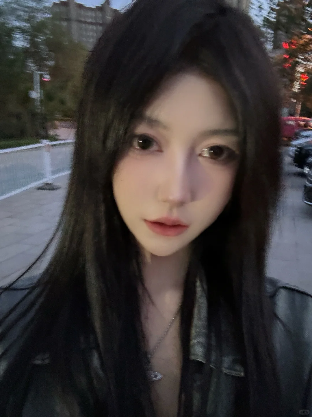 北京