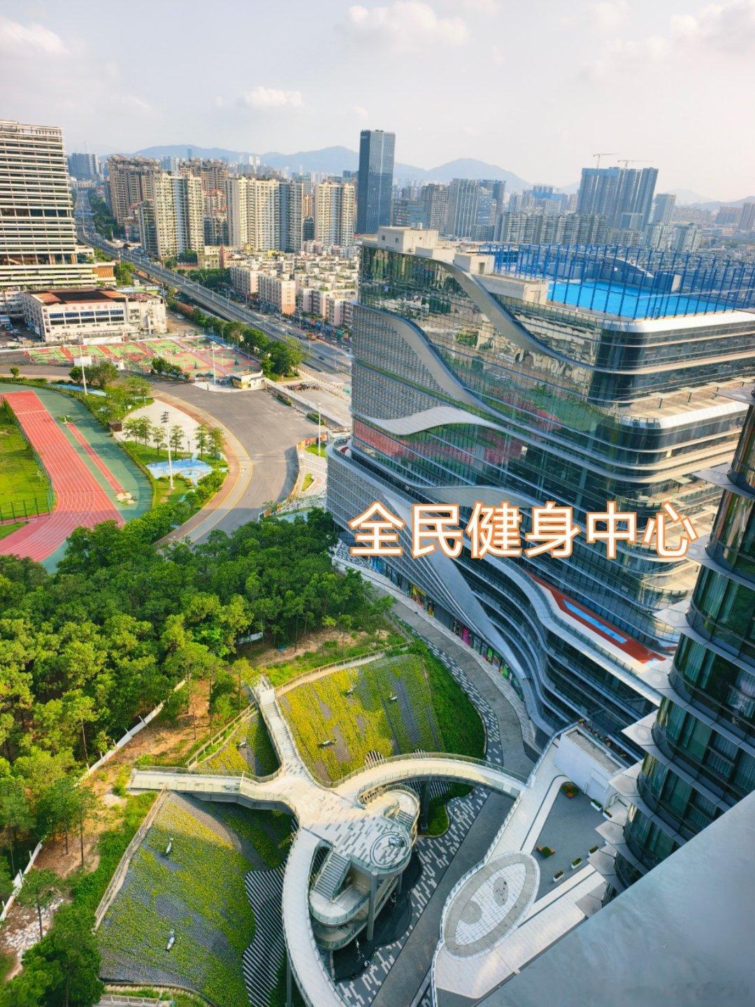 珠三角发展纵横观察录 洲际酒店集团旗下高端精品酒店——英迪格，可谓时尚小生sty
