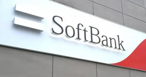 消息稱軟銀已批準向OpenAI再投資225億美元 以完成最多300億美元投資
