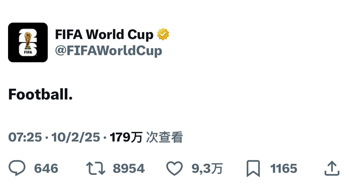 喂，你今明两年都要在美国办大赛啊喂[二哈] 