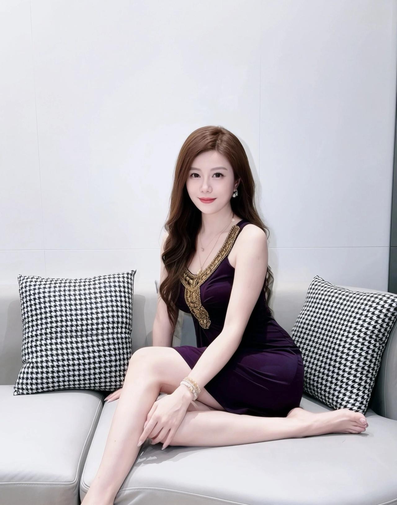 随拍[比心][可爱]分享小姐姐的美丽照片 随拍美女背影 分享绝美的美女照 好看哒
