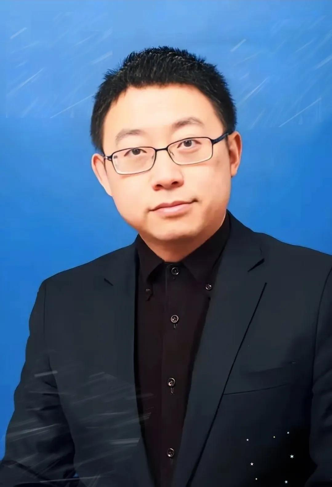 考公绝不应该是“容错回收站”！沈逸教授的话，说到了无数考生的心坎里。现在考公到底