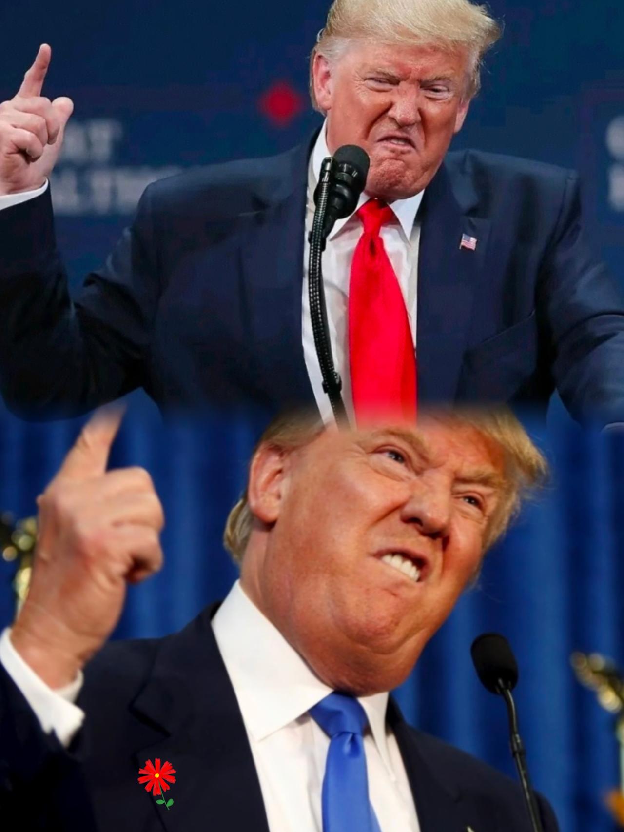 中国取消订单，美国可真急了。

美国那边的农民这几天估计是睡不着觉了。

13.