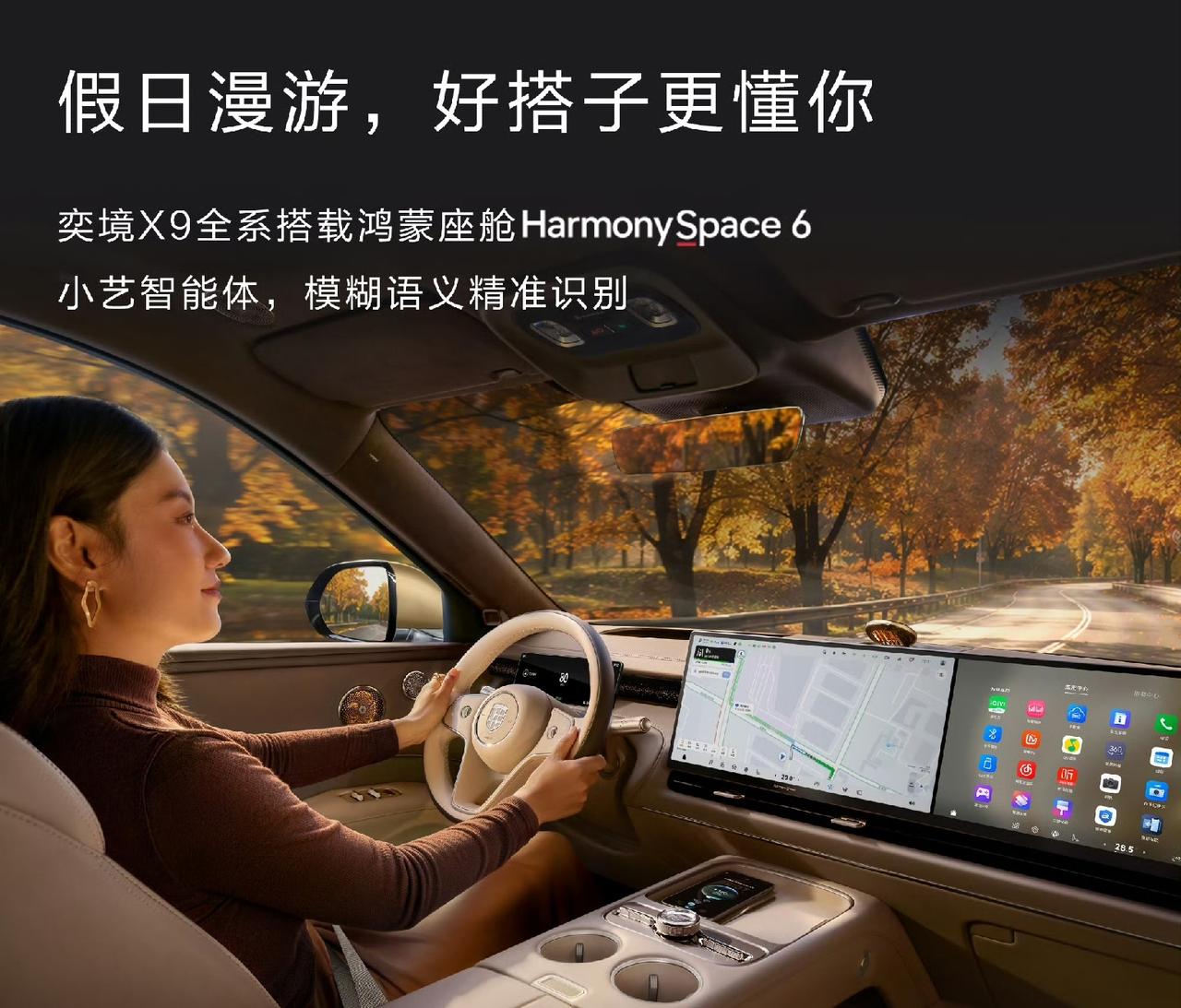 成年人最重要的体面是什么？
是经济独立从容，但不被物质定义；
是尊重他人边界，守