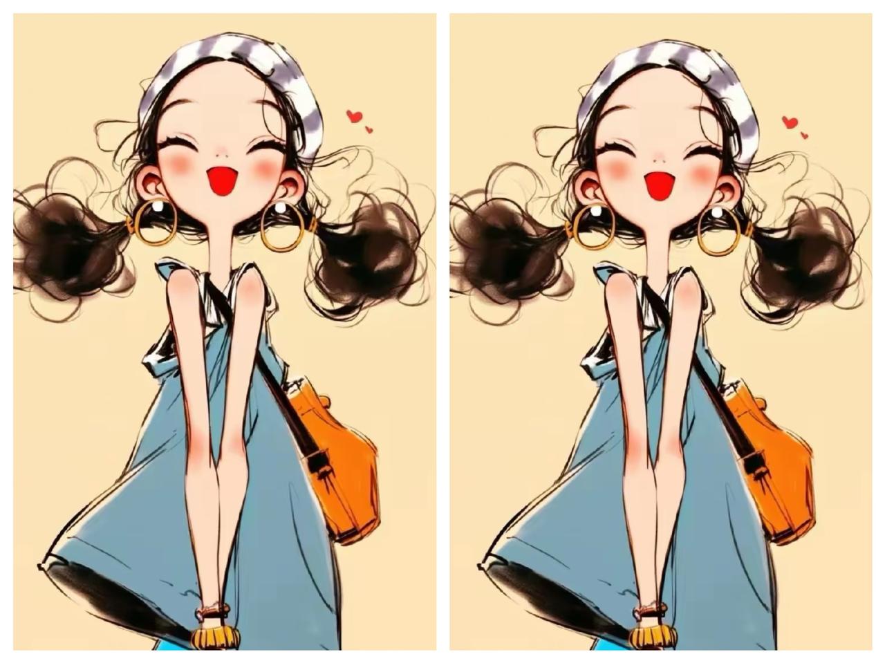 如果我有一个女儿，等她长大了，我一定要告诉她：
要是一个男人，整天提醒你按时吃饭