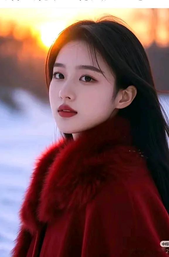 上联：生活如意步步高；求下联人生称心事事旺。