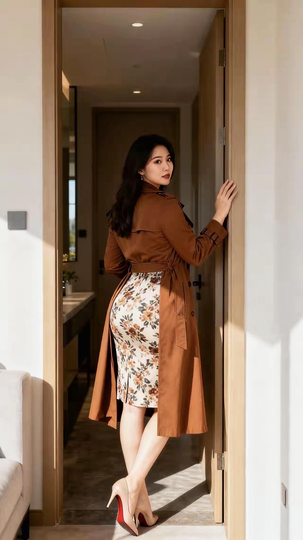 后来才明白，那场感情的失败，并非谁的过错。我们只是站在各自的轨道上，错误地以为交